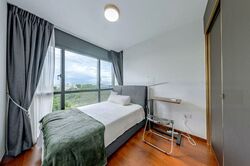 Normanton Park (D5), Apartment #477541271